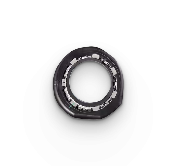 泵口开孔机械手