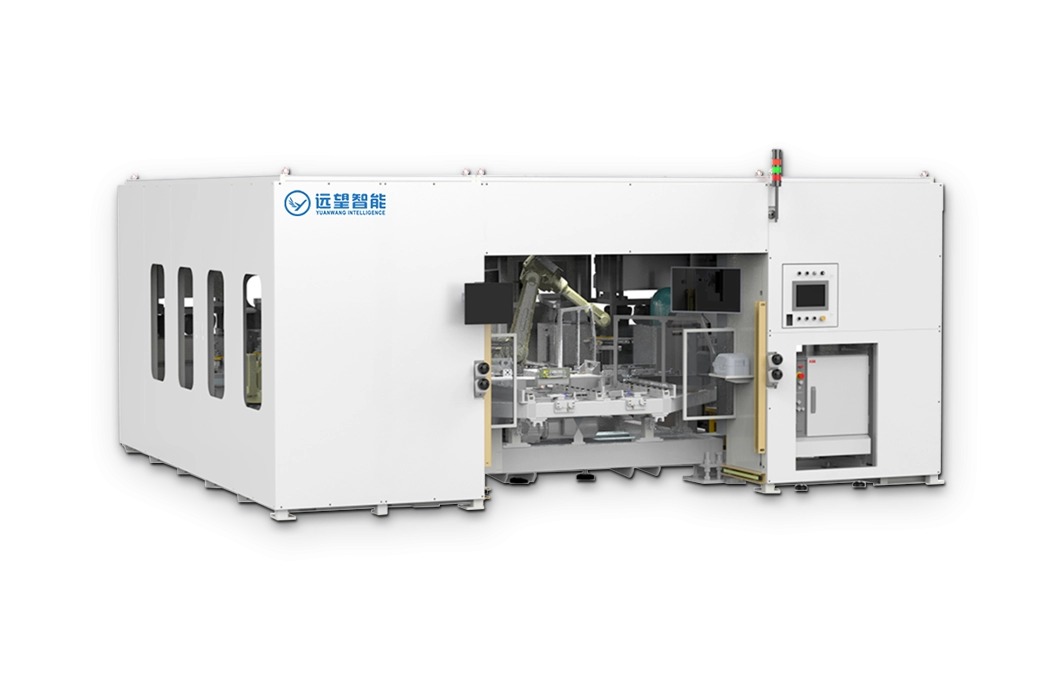 门板超声波焊接锁付